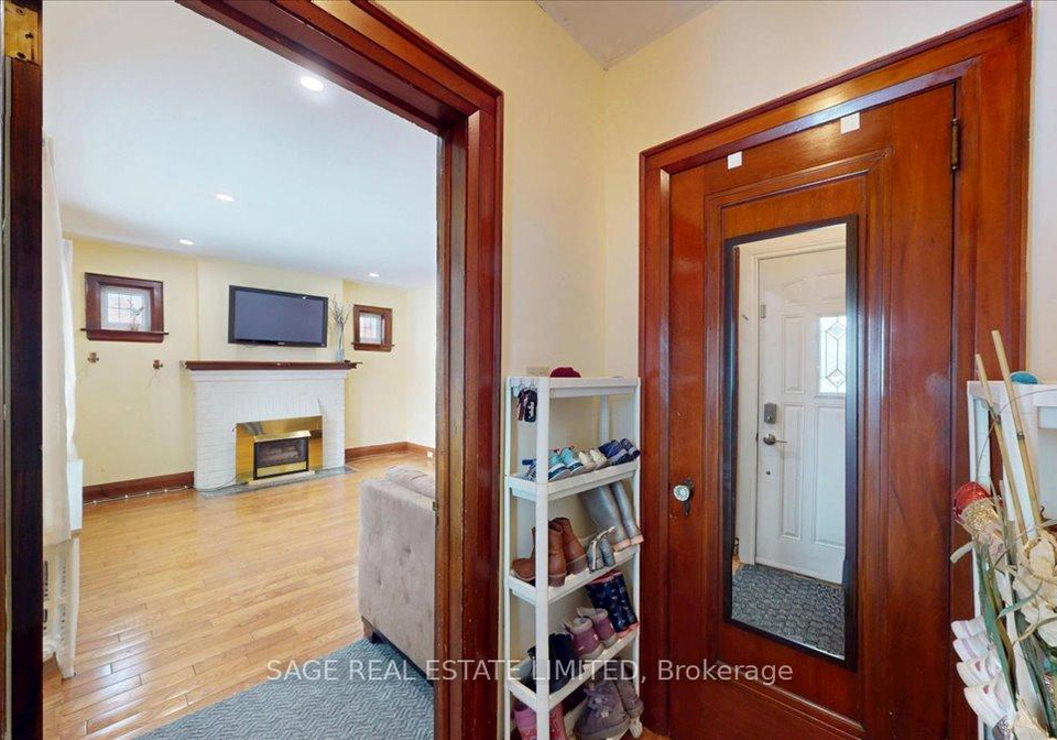 40-william-street-north-york-ontario-w12921480
