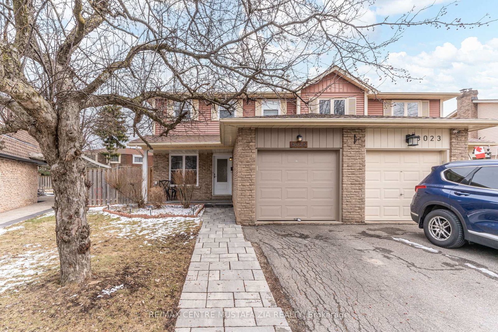 3025-oslo-crescent-mississauga-ontario-w12921492