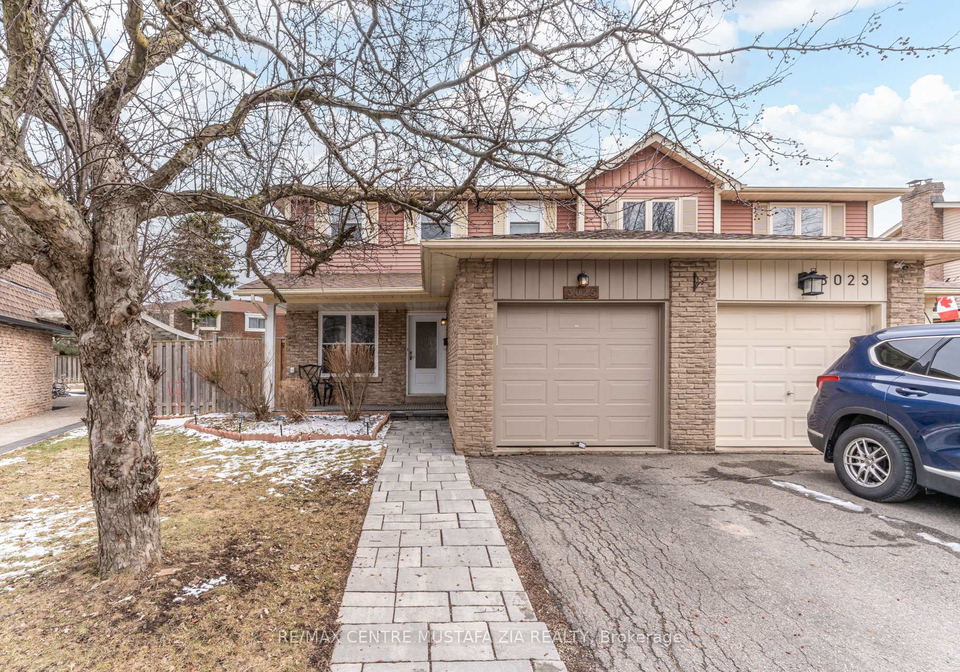 3025-oslo-crescent-mississauga-ontario-w12921492