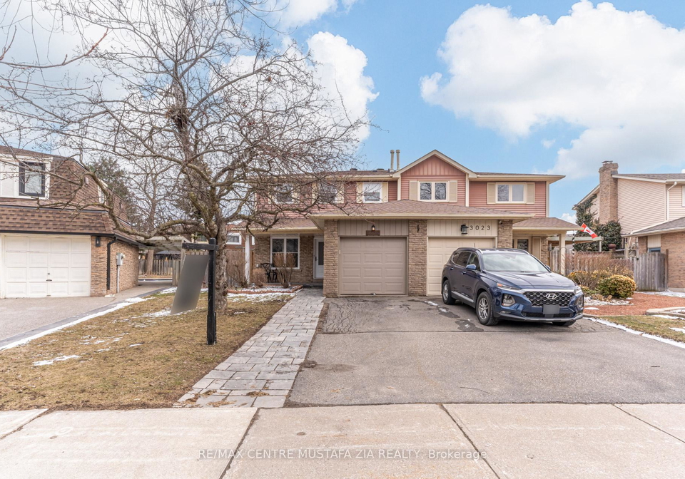 3025-oslo-crescent-mississauga-ontario-w12921492