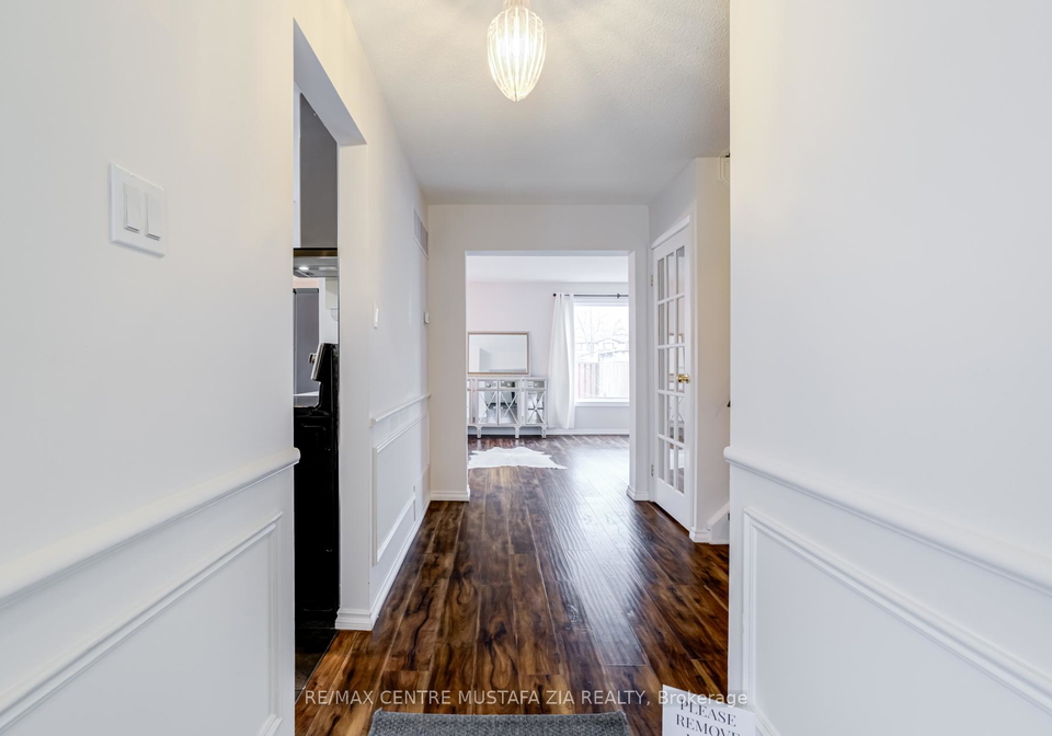 3025-oslo-crescent-mississauga-ontario-w12921492