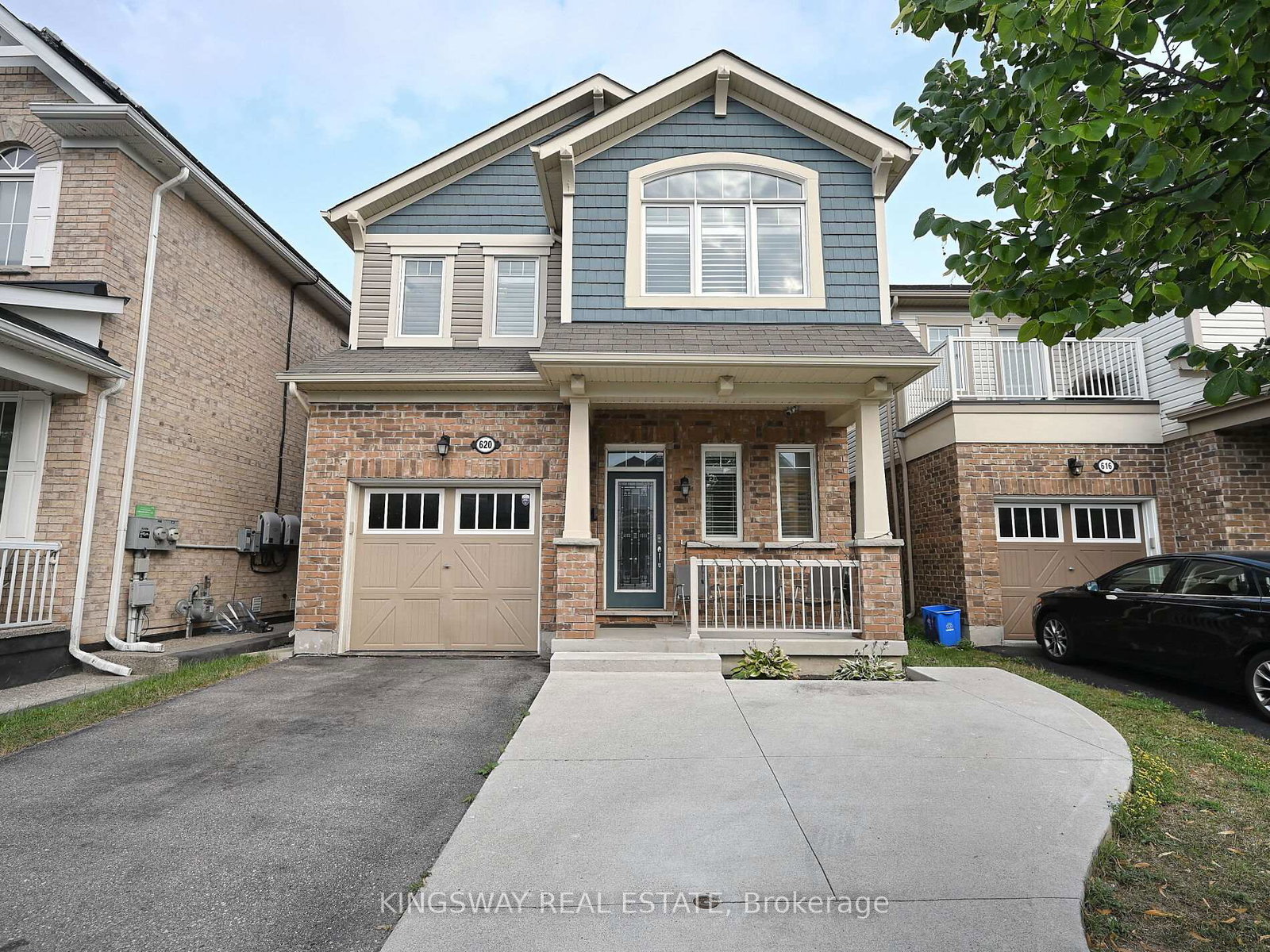 620-langholm-street-milton-ontario-w12921502