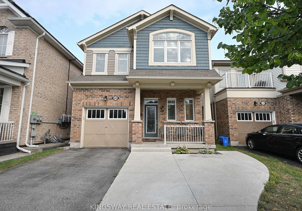 620-langholm-street-milton-ontario-w12921502