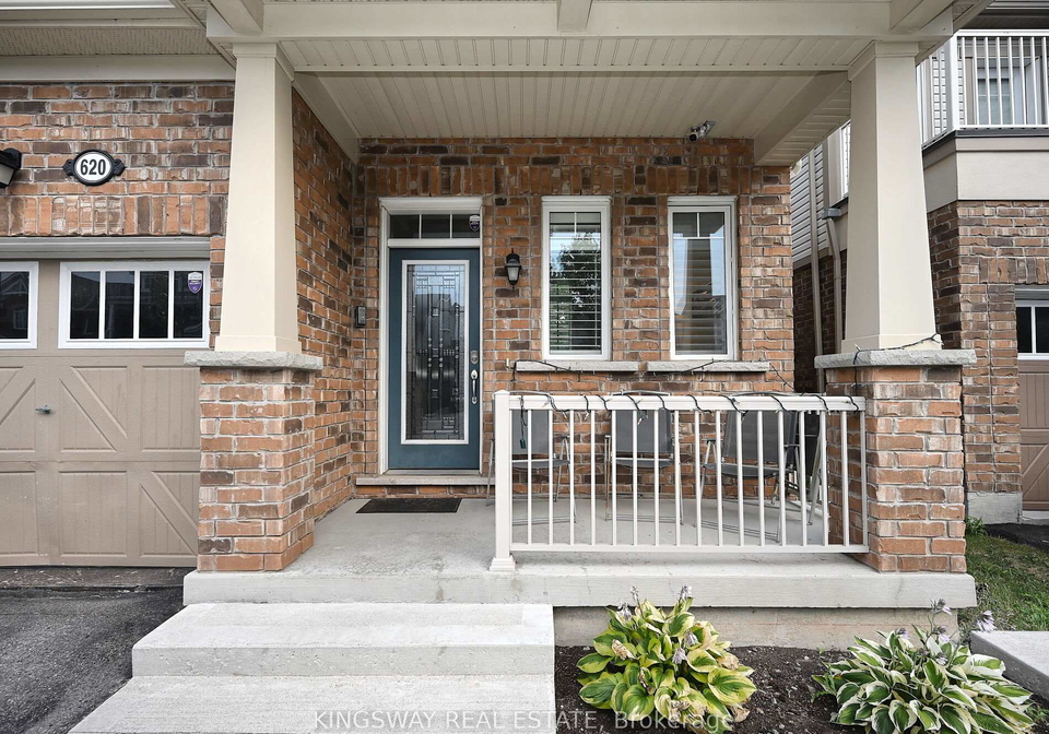 620-langholm-street-milton-ontario-w12921502