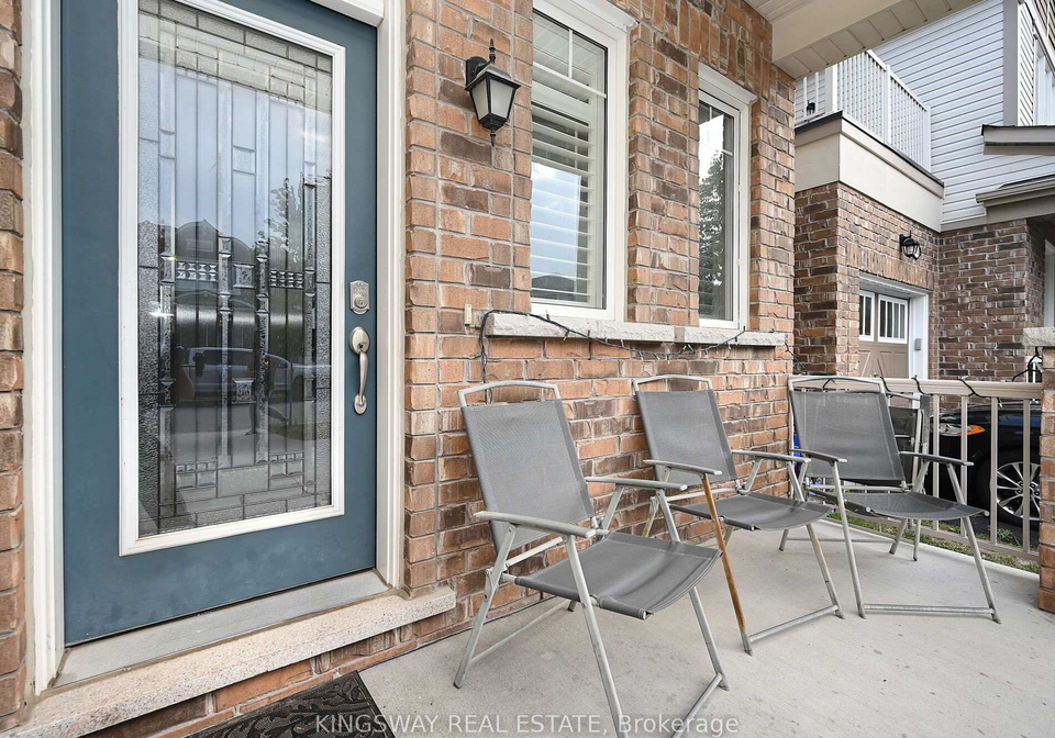 620-langholm-street-milton-ontario-w12921502