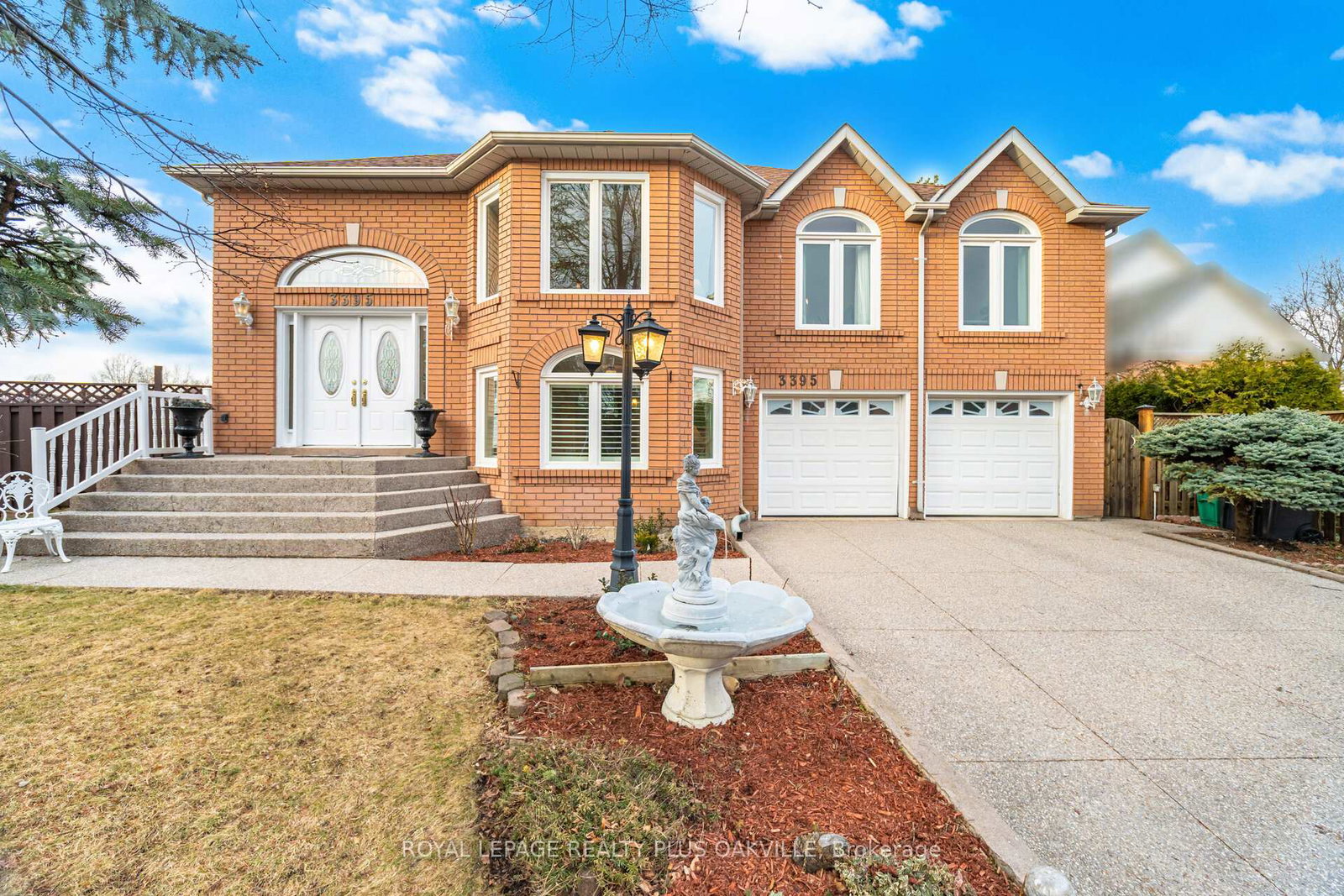 3395-trelawny-circle-mississauga-ontario-w12921514