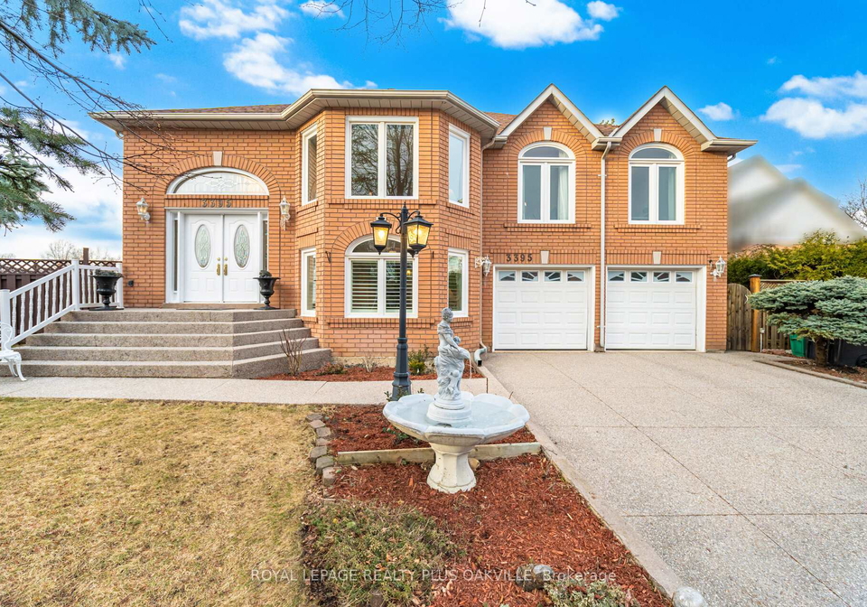 3395-trelawny-circle-mississauga-ontario-w12921514