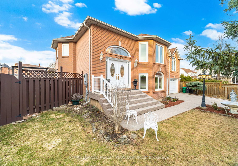 3395-trelawny-circle-mississauga-ontario-w12921514