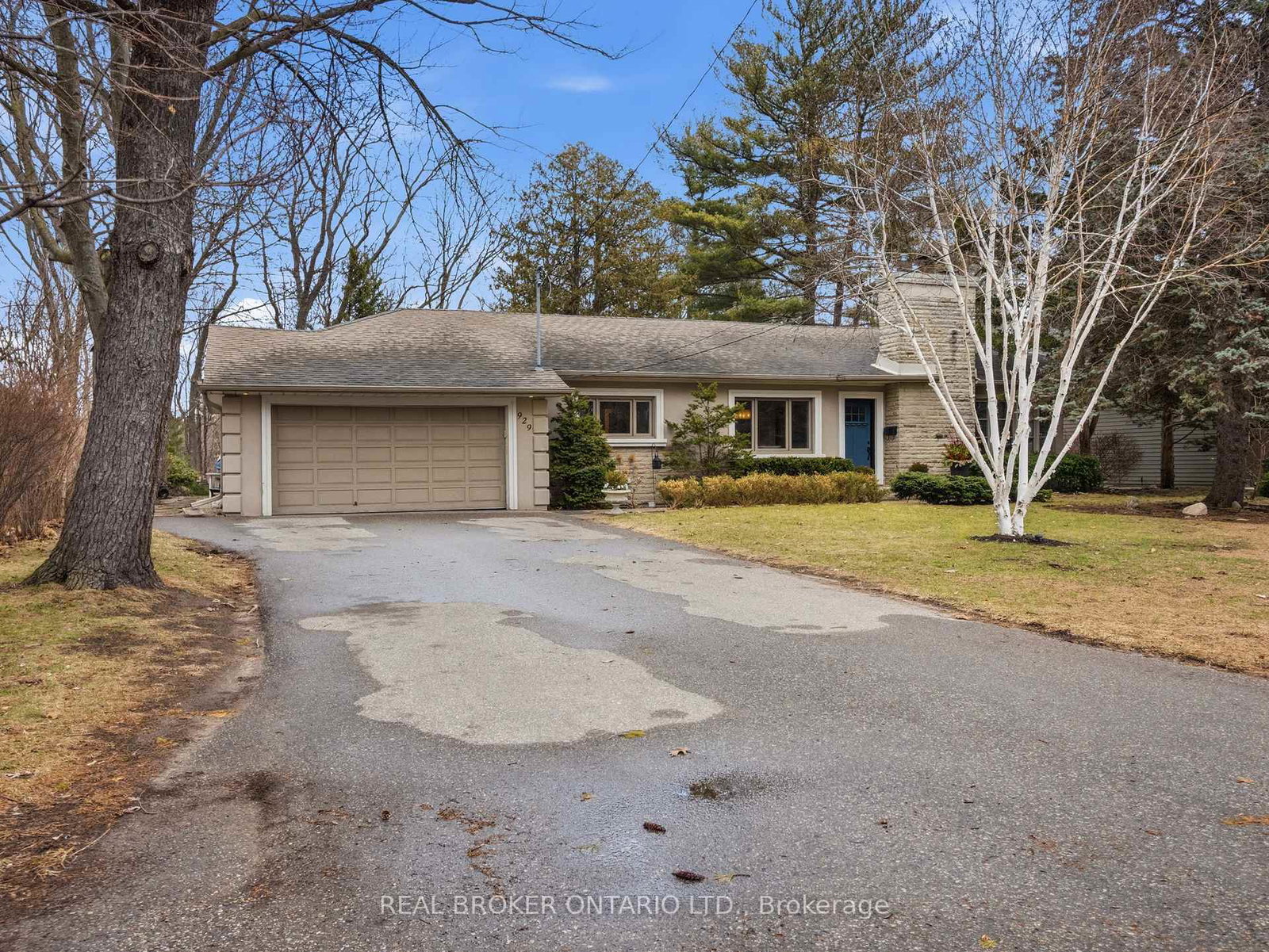 929-parkland-avenue-mississauga-ontario-w12921518