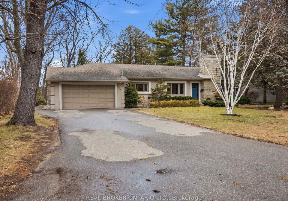 929-parkland-avenue-mississauga-ontario-w12921518