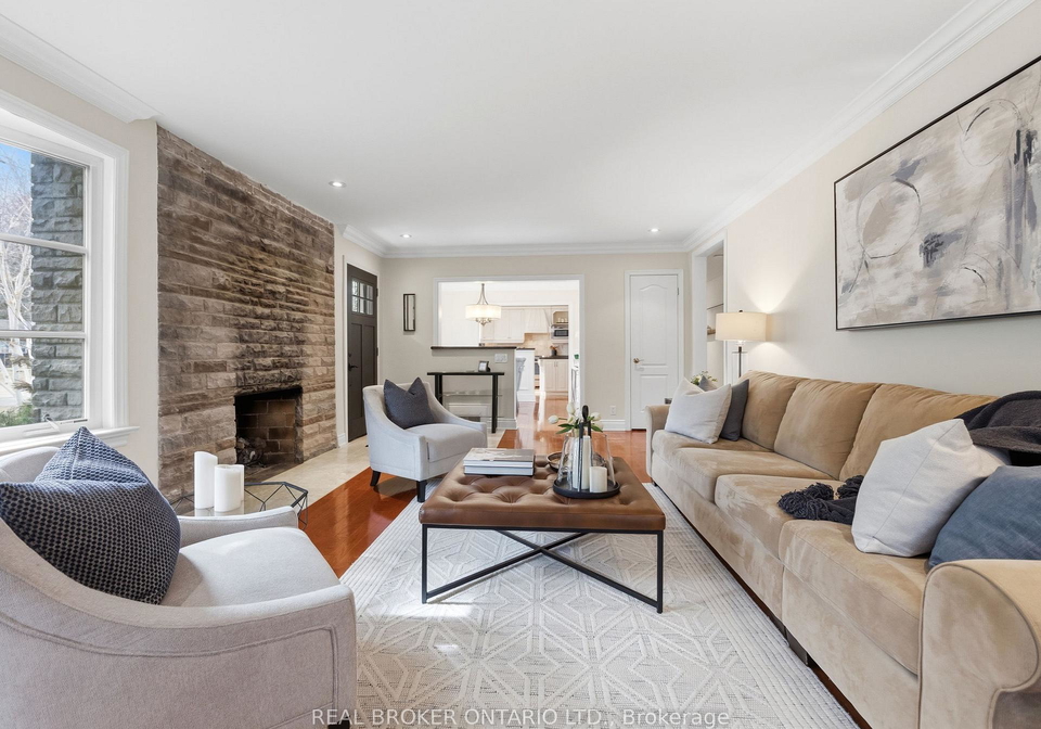 929-parkland-avenue-mississauga-ontario-w12921518