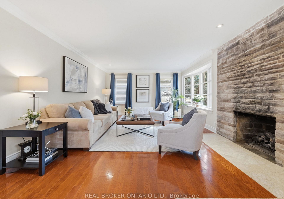 929-parkland-avenue-mississauga-ontario-w12921518