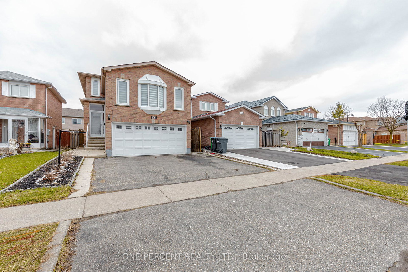 52-timberlane-drive-brampton-ontario-w12921528