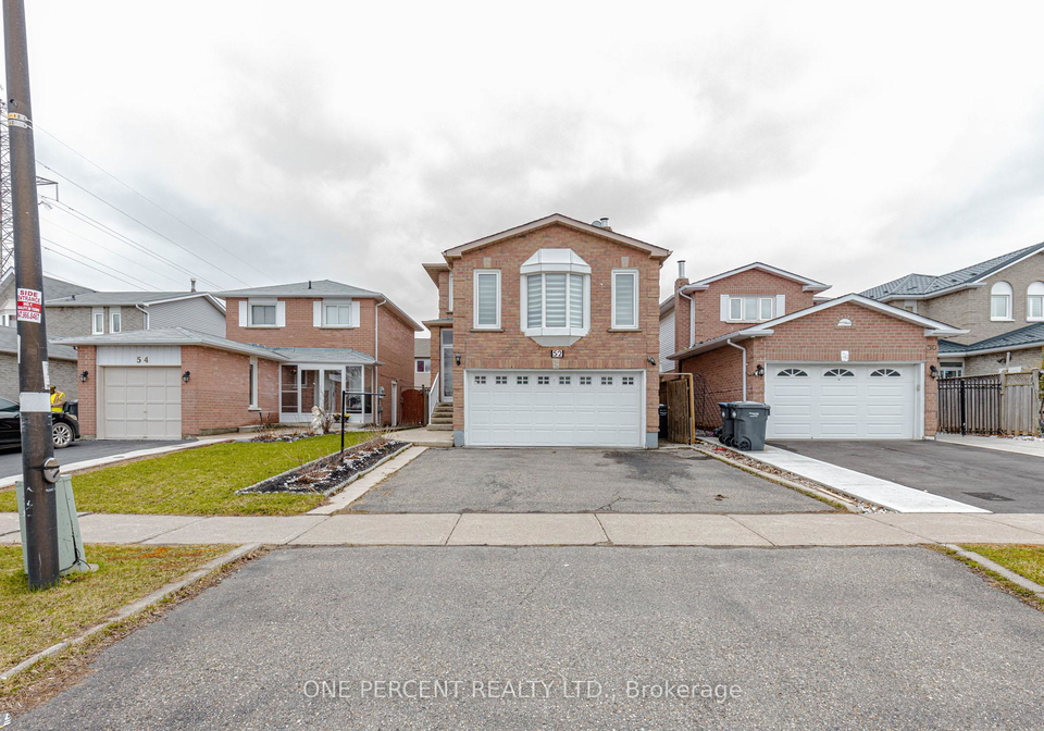 52-timberlane-drive-brampton-ontario-w12921528
