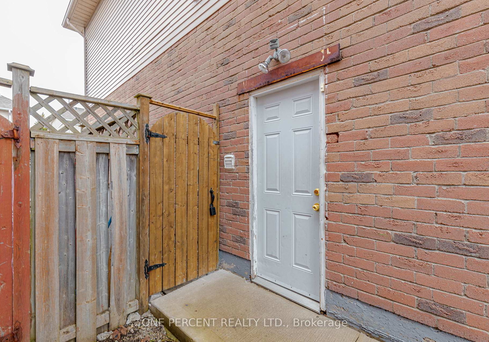 52-timberlane-drive-brampton-ontario-w12921528