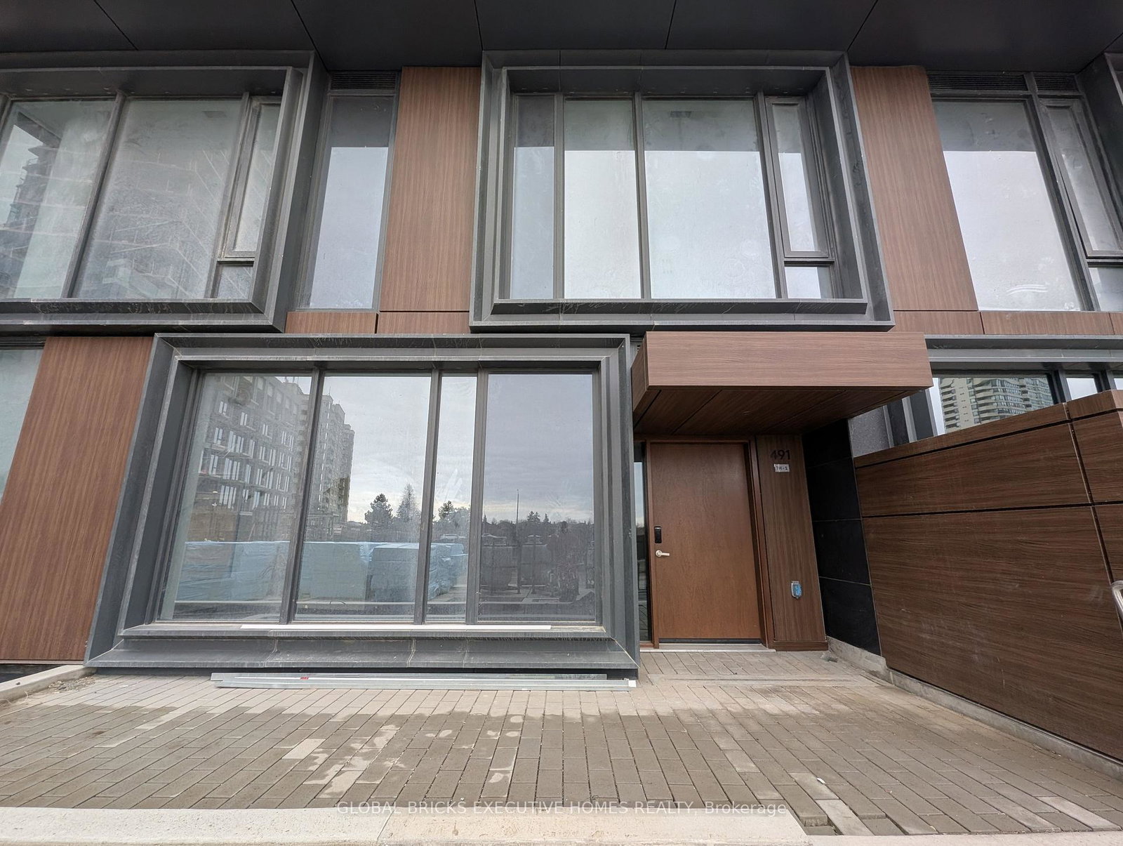 491-soho-avenue-mississauga-ontario-w12921562
