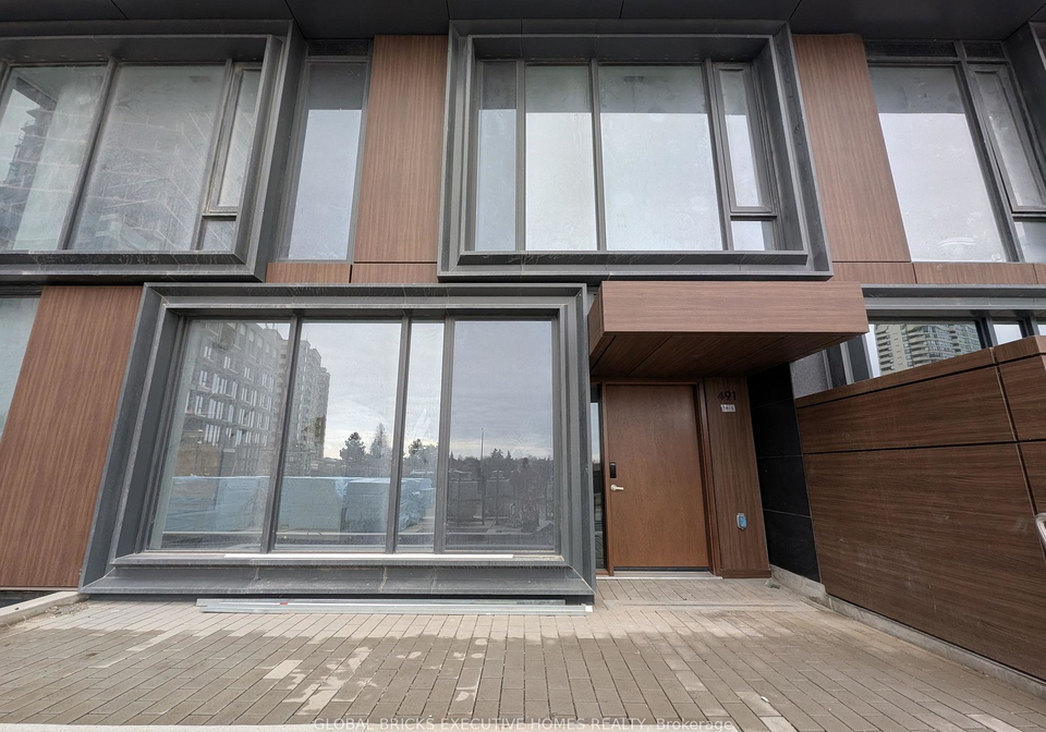 491-soho-avenue-mississauga-ontario-w12921562