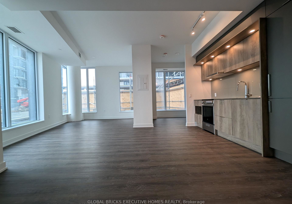 491-soho-avenue-mississauga-ontario-w12921562