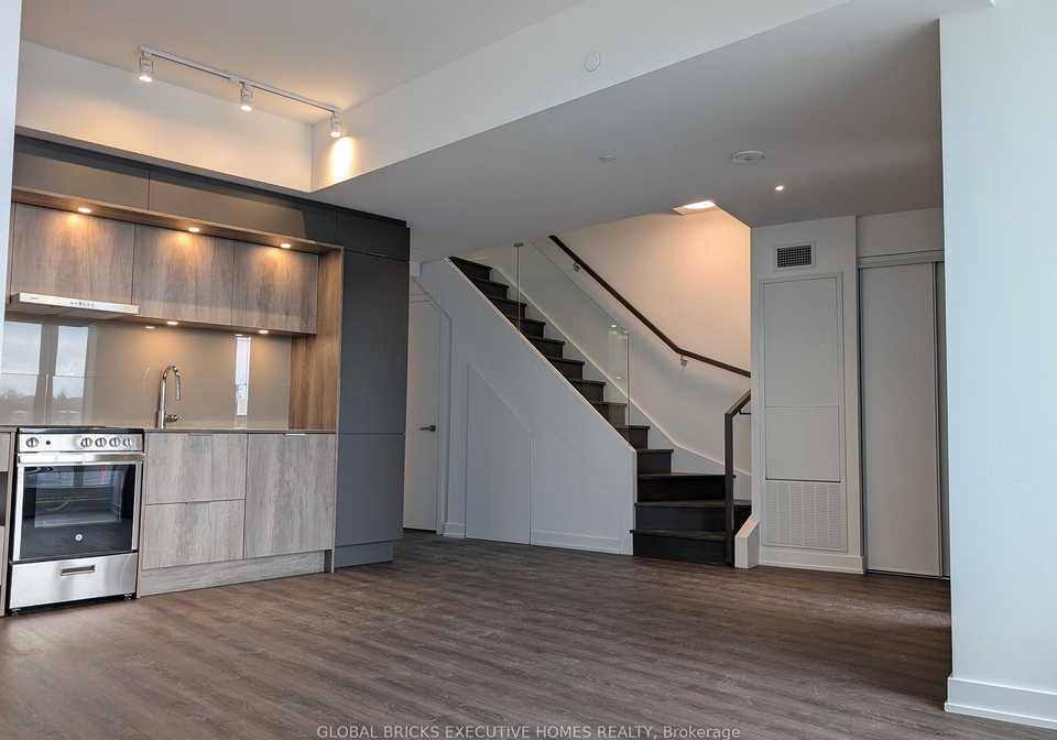 491-soho-avenue-mississauga-ontario-w12921562