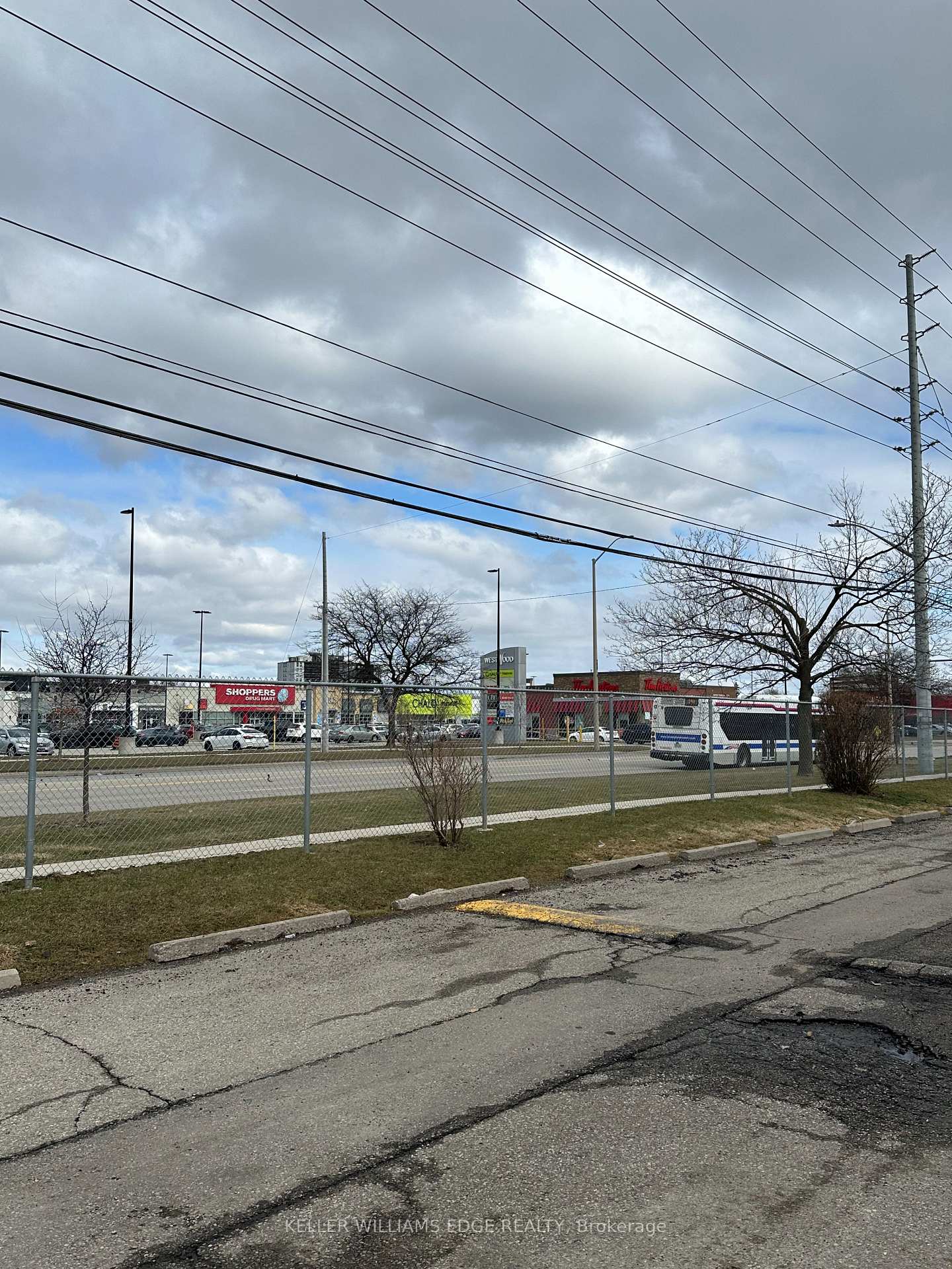 7255-dooley-drive-mississauga-ontario-w12921570