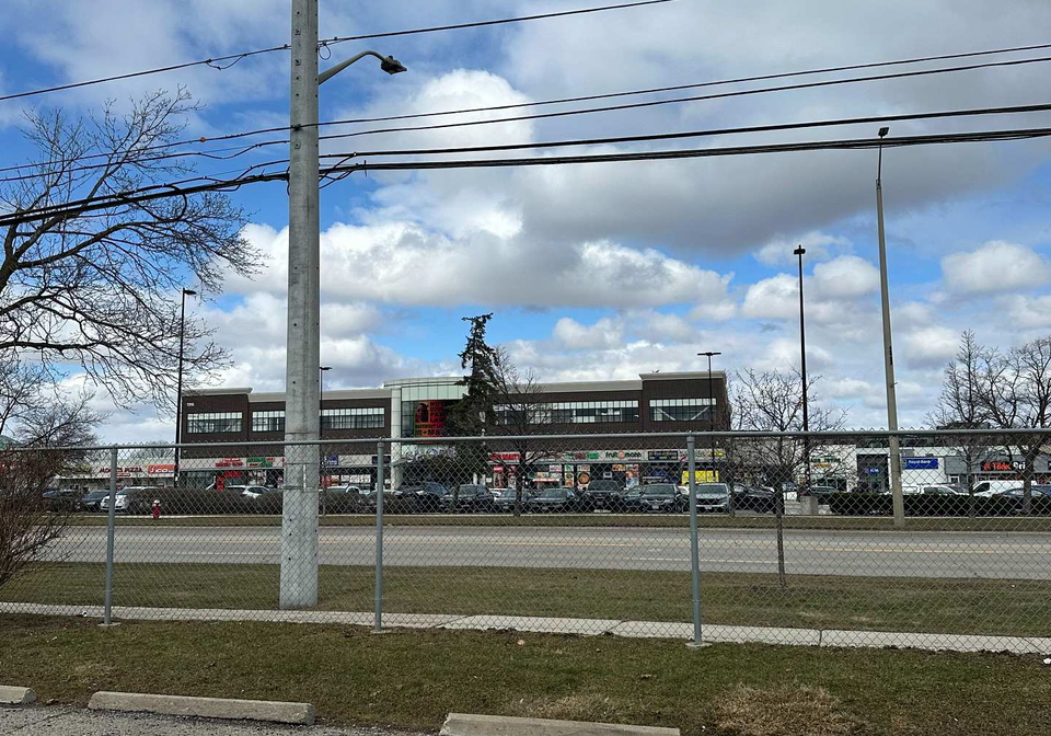 7255-dooley-drive-mississauga-ontario-w12921570