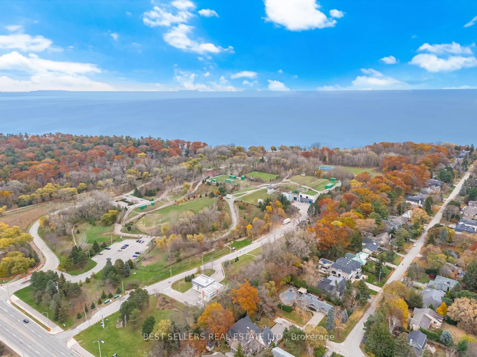 898-parkland-avenue-mississauga-ontario-w12921574