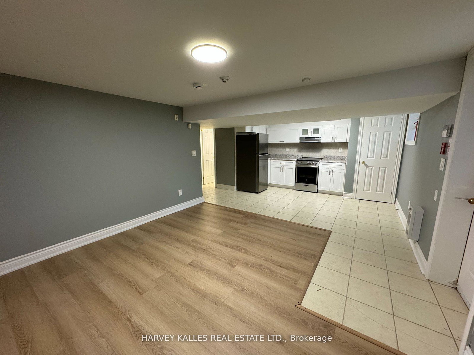 775-ossington-avenue-toronto-ontario-w12921594