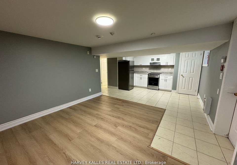 775-ossington-avenue-toronto-ontario-w12921594