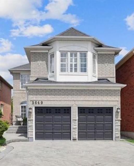 5649-condor-place-mississauga-ontario-w12921598