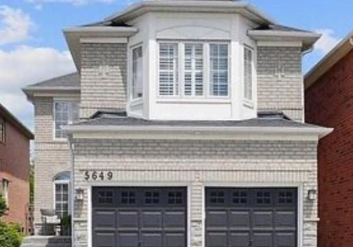 5649-condor-place-mississauga-ontario-w12921598