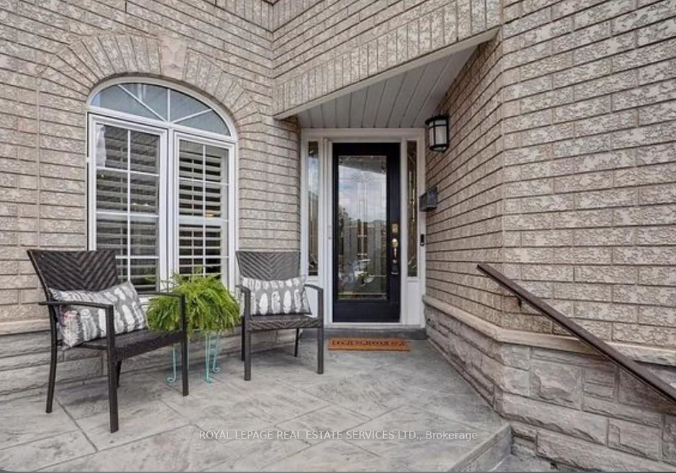 5649-condor-place-mississauga-ontario-w12921598
