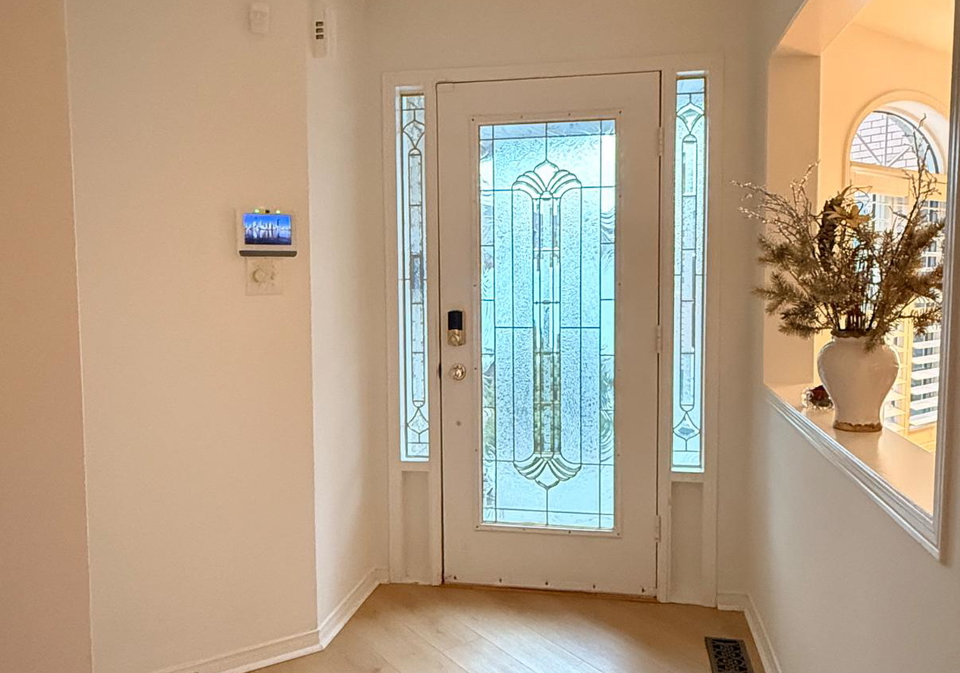 5649-condor-place-mississauga-ontario-w12921598