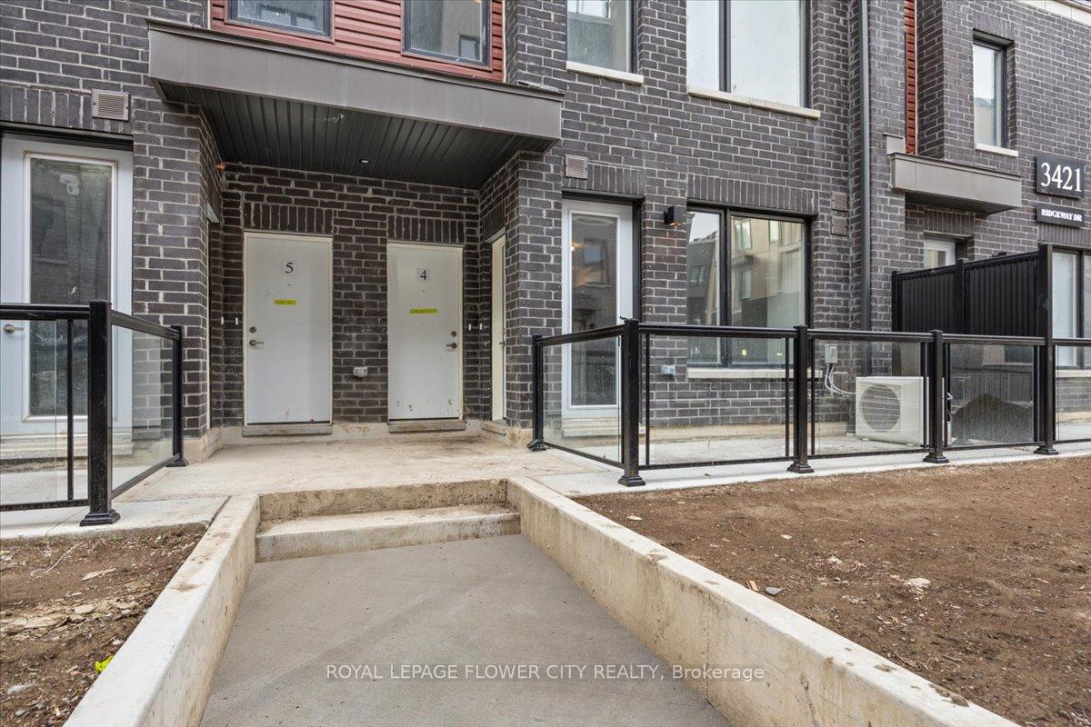 3421-ridgeway-drive-mississauga-ontario-w12921638
