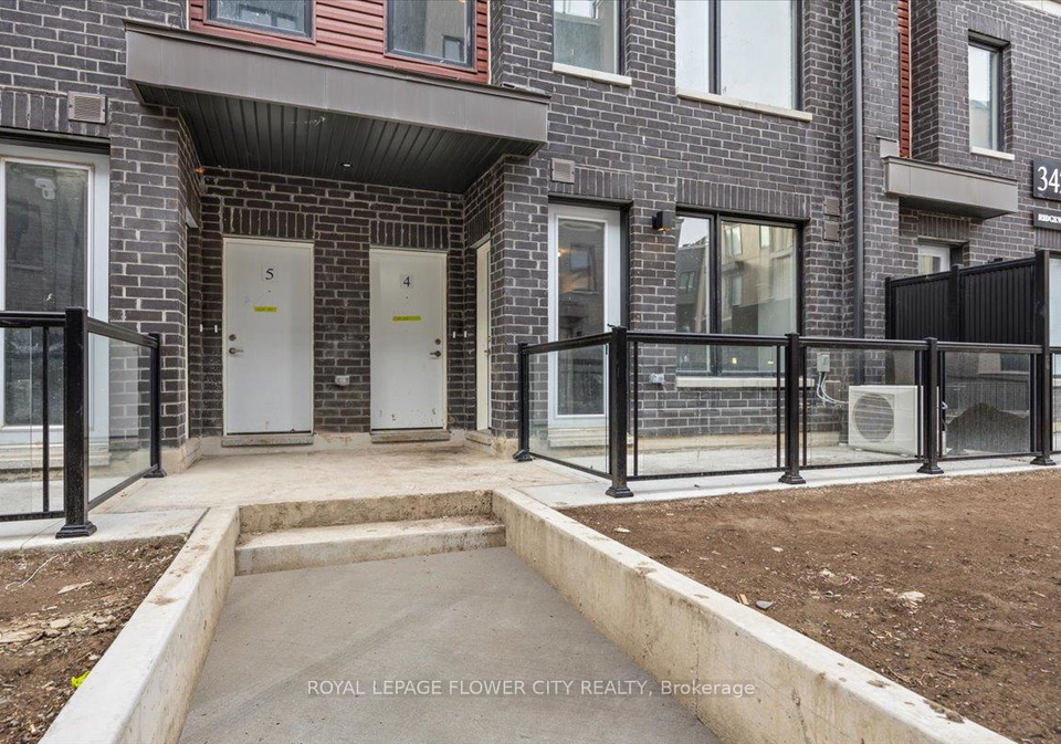 3421-ridgeway-drive-mississauga-ontario-w12921638