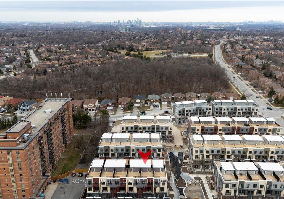 3421-ridgeway-drive-mississauga-ontario-w12921638
