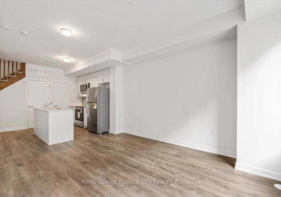 3421-ridgeway-drive-mississauga-ontario-w12921638