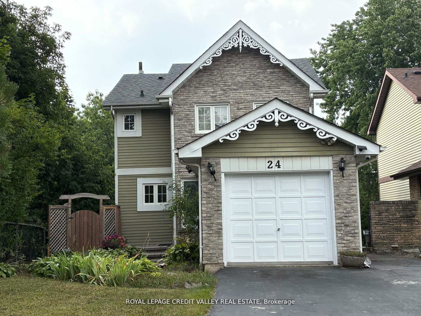 24-sutter-avenue-brampton-ontario-w12921644
