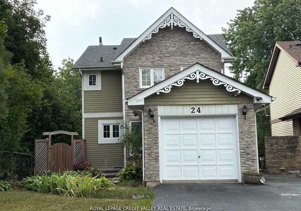 24-sutter-avenue-brampton-ontario-w12921644
