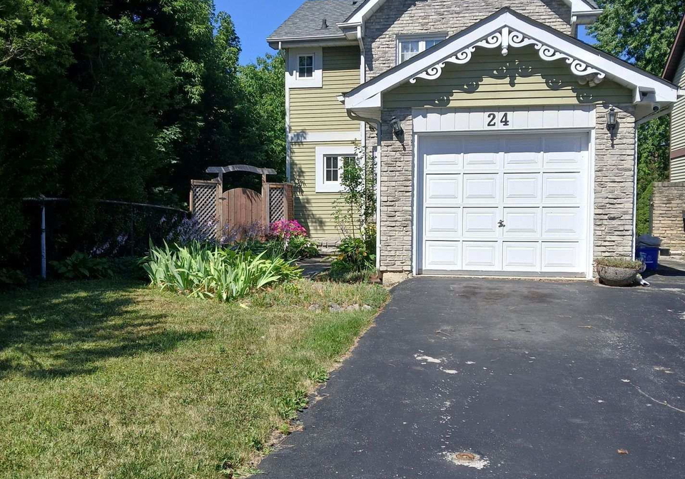 24-sutter-avenue-brampton-ontario-w12921644
