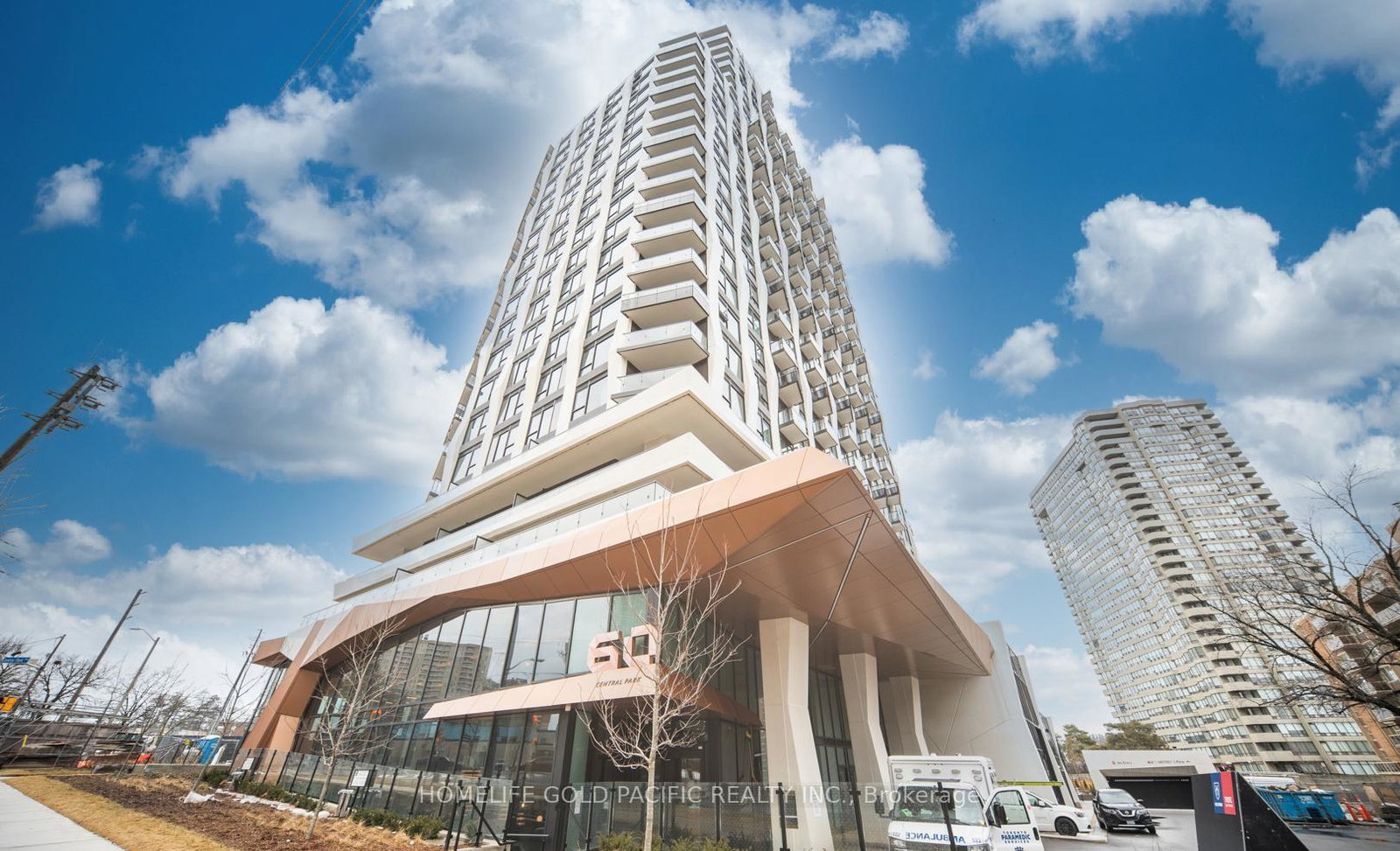 60-central-park-roadway-etobicoke-ontario-w12921654