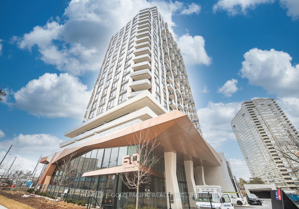 60-central-park-roadway-etobicoke-ontario-w12921654