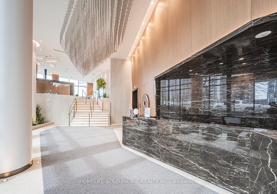 60-central-park-roadway-etobicoke-ontario-w12921654