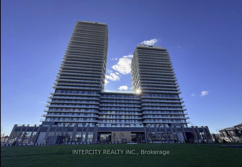 15-skyridge-drive-brampton-ontario-w12921658