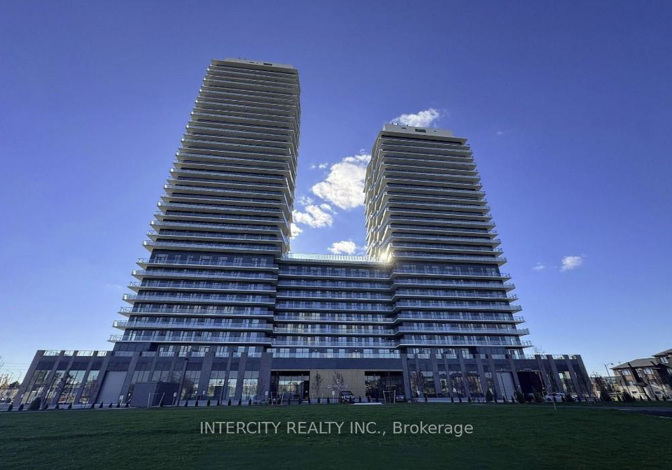 15-skyridge-drive-brampton-ontario-w12921658
