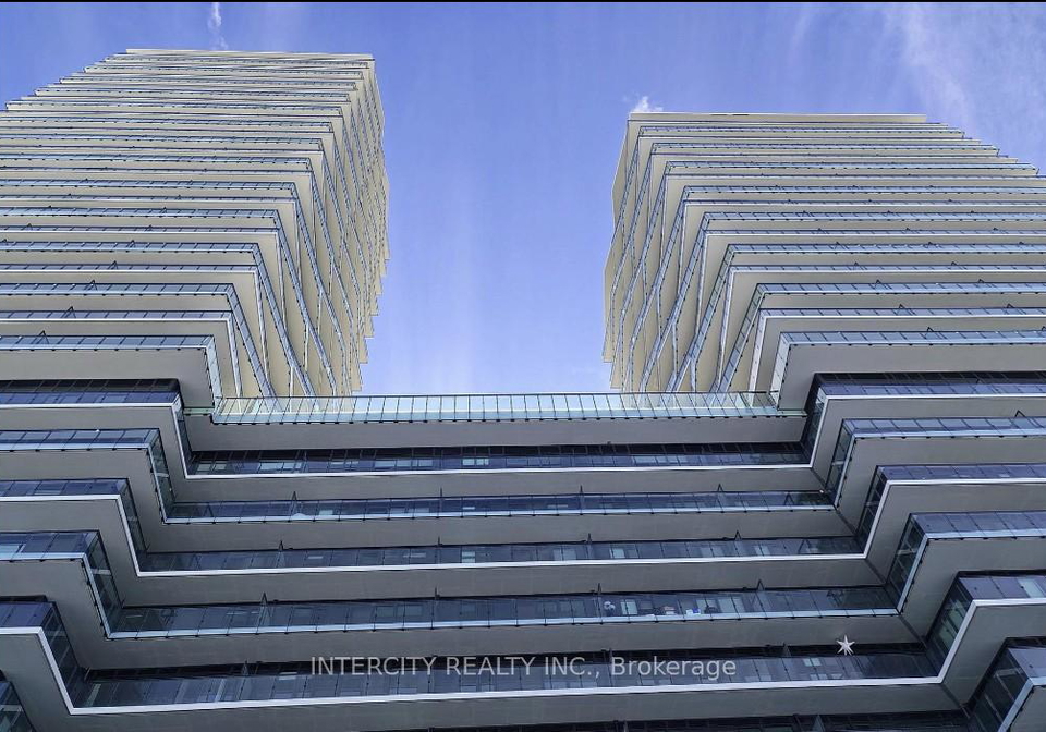 15-skyridge-drive-brampton-ontario-w12921658