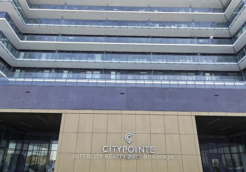 15-skyridge-drive-brampton-ontario-w12921658