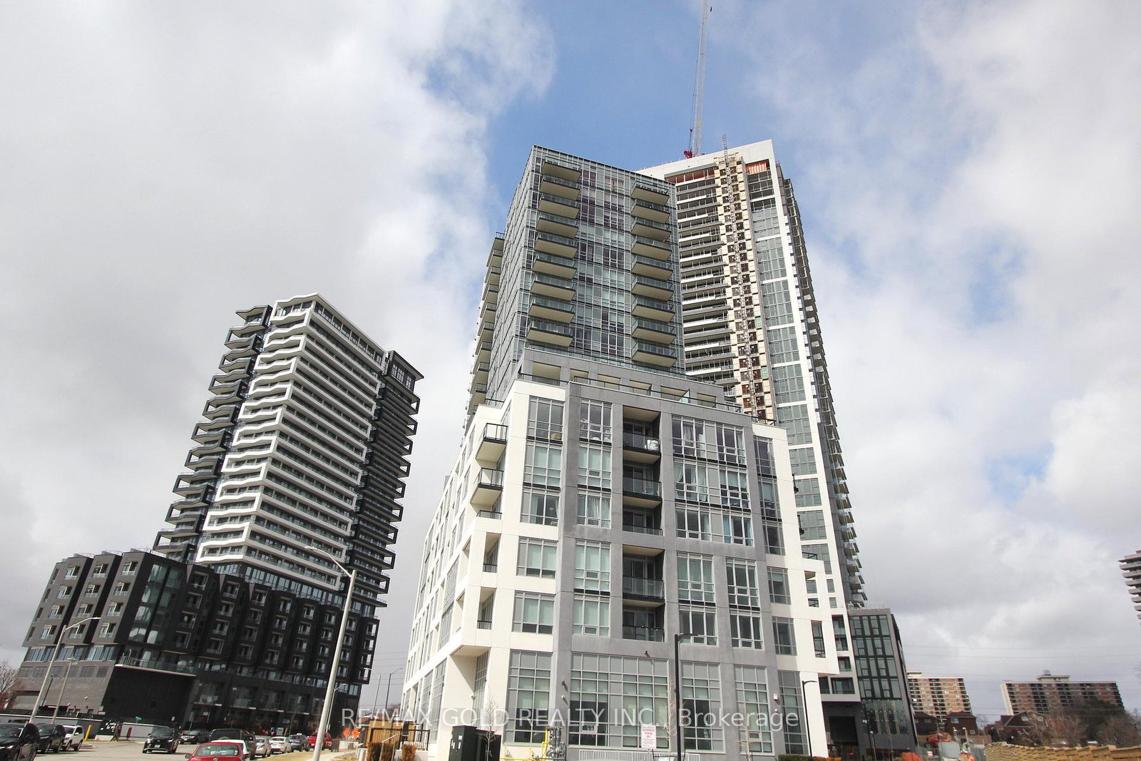 225-malta-avenue-brampton-ontario-w12921660