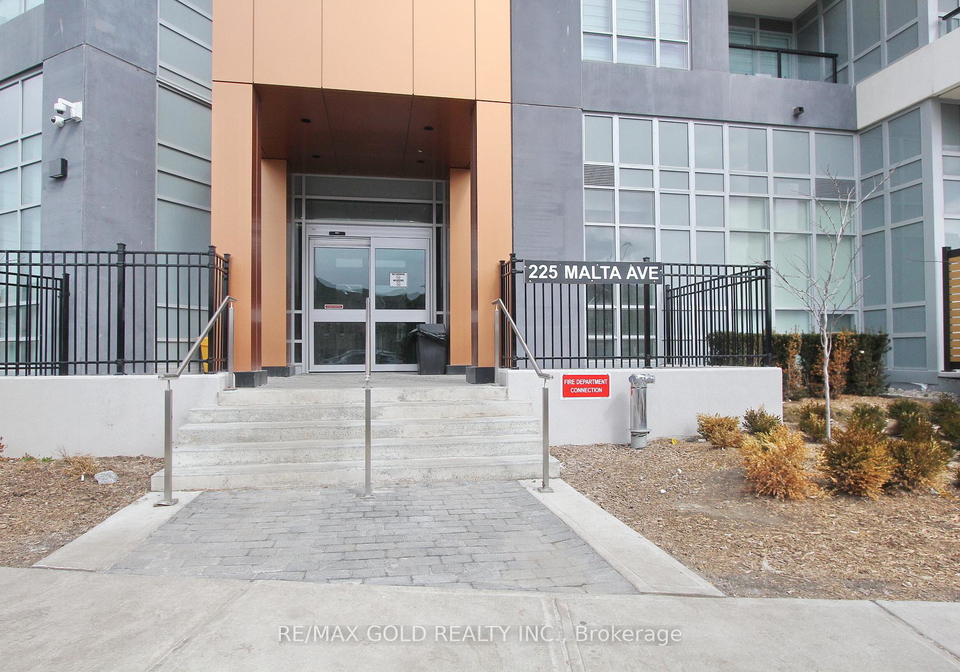 225-malta-avenue-brampton-ontario-w12921660