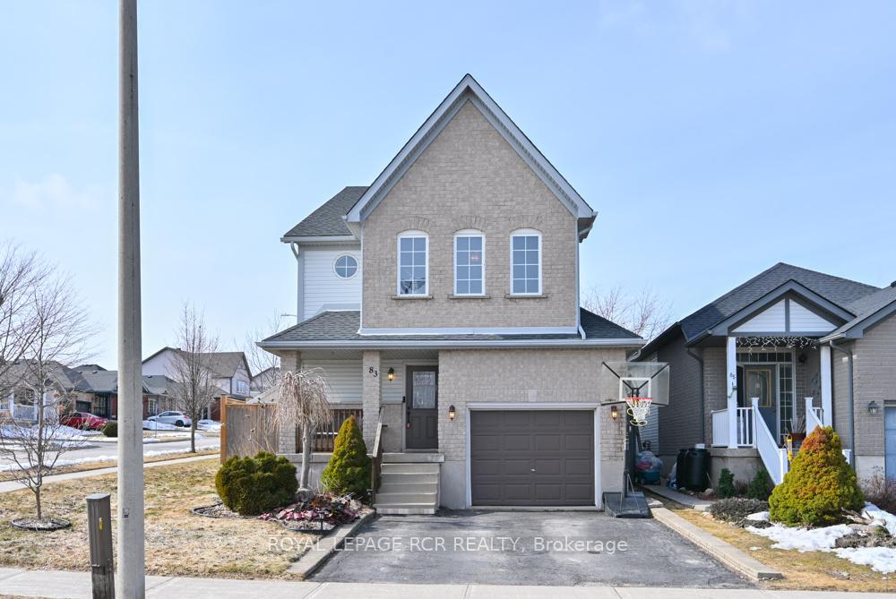 83-glengarry-road-orangeville-ontario-w12921732