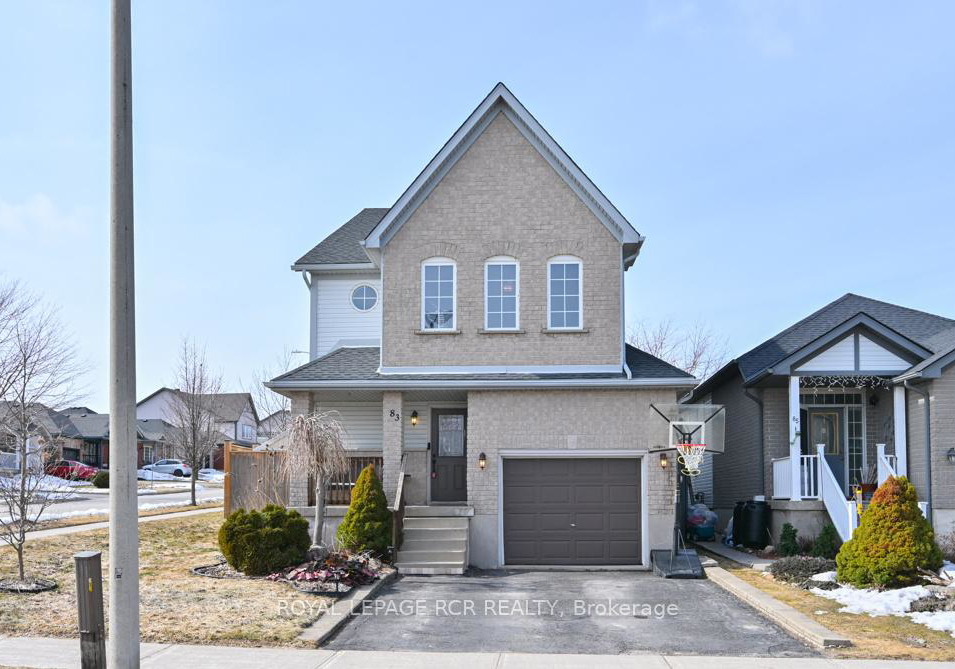 83-glengarry-road-orangeville-ontario-w12921732